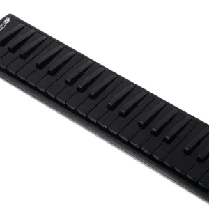 Affaire À Saisir DISCONTINUE Hohner superforce37 - melodica 37 touches