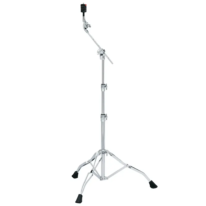 Satisfait Ou Remboursé DISCONTINUE Tama Pied de cymbale Tama hc43bw