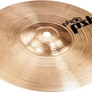 Paiste cymbale splash paiste pst5 10" Acheter Direct