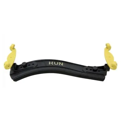 Commander Maintenant Kun - Support épaule Mini pour violon 1/4-1/8