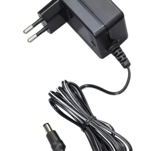 Yamaha alimentation yamaha pa130b Solde