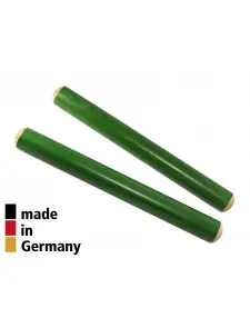 Rohema claves rohema hetre 20 cm verte Acheter En Ligne