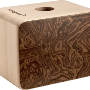 Schlagwerk DC4002 Cajon Comparsa Prix Choc