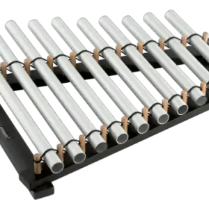Schlagwerk TRS210 - TRS210 set de Table Tubes fa/do pentatonique Soldes