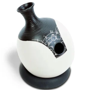 Schlagwerk U62 - U62 udu basique Dernier Modèle