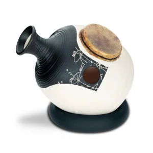Schlagwerk U78 - U78 udu side skin Petit Prix