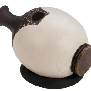Schlagwerk U72 - U72 udu skin L Bon Marché