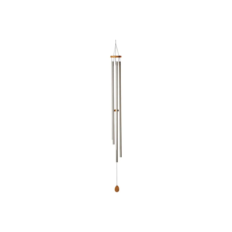 Schlagwerk CH948M - CH948M wind chimes XL Venus Nouvel Arrivage