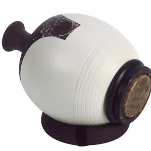 Schlagwerk U72S - U72S udu skin L accordable Soldes