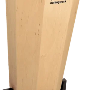 Schlagwerk YD445 - yambú Travel Solo II skinwood red Expédié Aujourd'hui