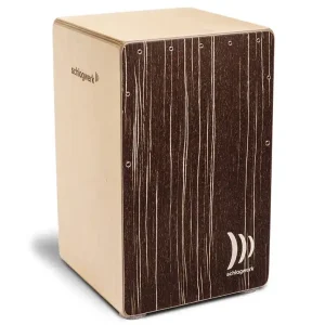 Schlagwerk CP585 - CP585 Super Agile Cappuccino Vente Flash