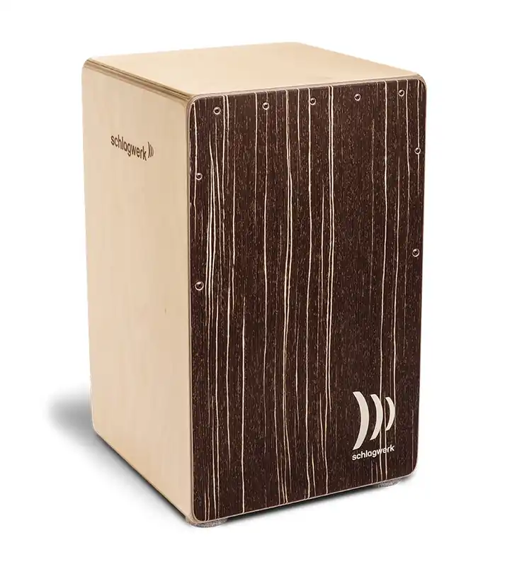 Schlagwerk CP585 - CP585 Super Agile Cappuccino Vente Flash