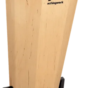Schlagwerk YD444 - yambú Travel II skinwood black Vente Flash