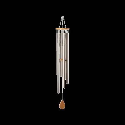 Schlagwerk CH940M - CH940M wind chimes XL Shiva Shakti Acheter En Ligne