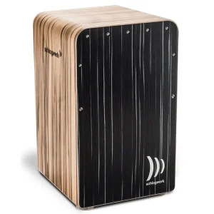 Schlagwerk CP608 - CP608 Fineline Comfort Dark Night Solde