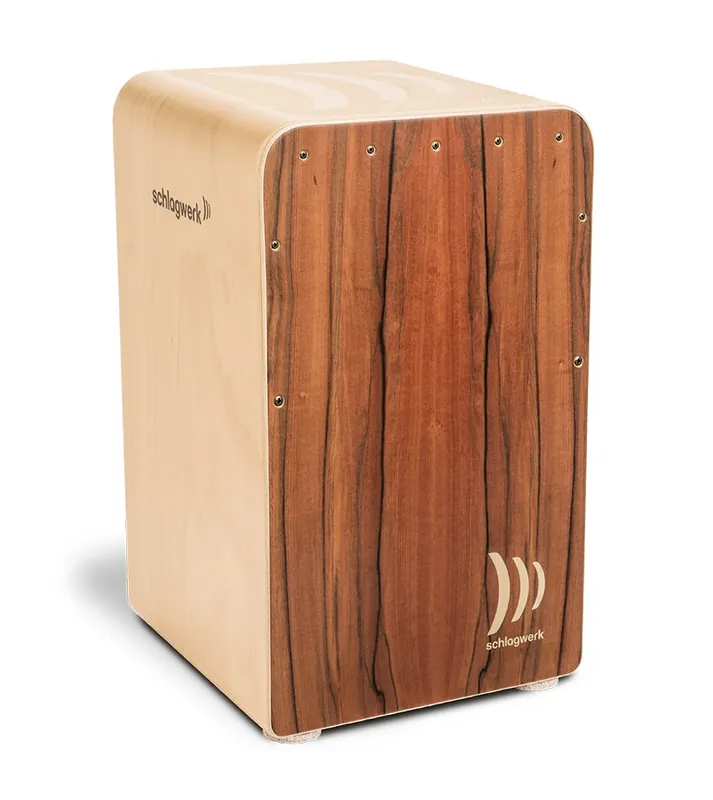 Nouvelle Collection DISCONTINUE Schlagwerk CP609 - CP609 Fineline Comfort Tineo
