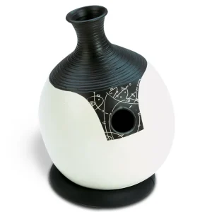 Schlagwerk U60 - U60 udu bass Prix Choc