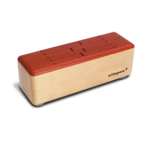 Offre Exclusive Schlagwerk 60P82 - 60P82 log drum 8 notes fa penta