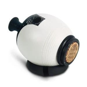 Schlagwerk U70S - U70S skin udu XL accordable Bon Plan