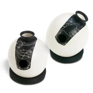 Jusqu'à Épuisement Des Stocks Schlagwerk U30 - U30 udu twin set de 2