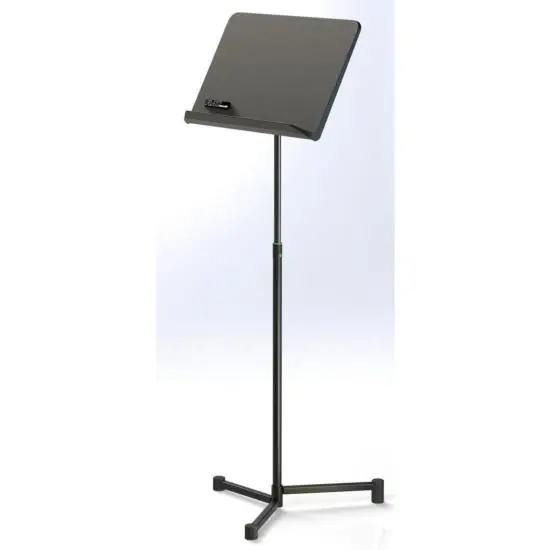 Petit Prix DISCONTINUE Rat Stand PUPITRE RATstands PERFORMER 3 - 90Q2