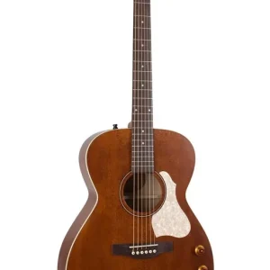 Acheter Direct Art Lutherie Legacy Havana Brown Q-Discrete