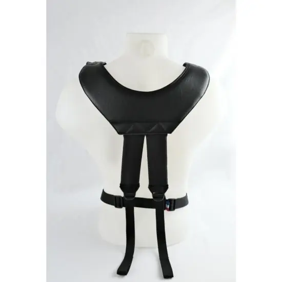 LuxBag - Harnais Ergostrap pour saxophone - Taille Universelle Acheter En Ligne