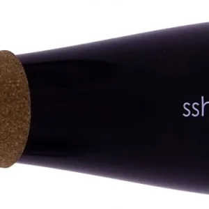 sshhMute SSHHMUTE WHISPER - Sourdine Whisper pour trompette ou cornet Satisfait Ou Remboursé