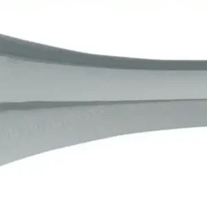 Prix Choc Bach Embouchure pour cor 15