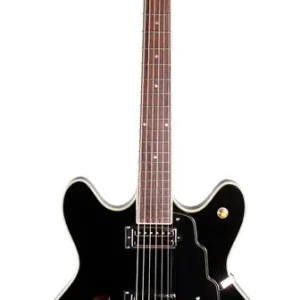 Satisfait Ou Remboursé Guild STARFIRE IV black