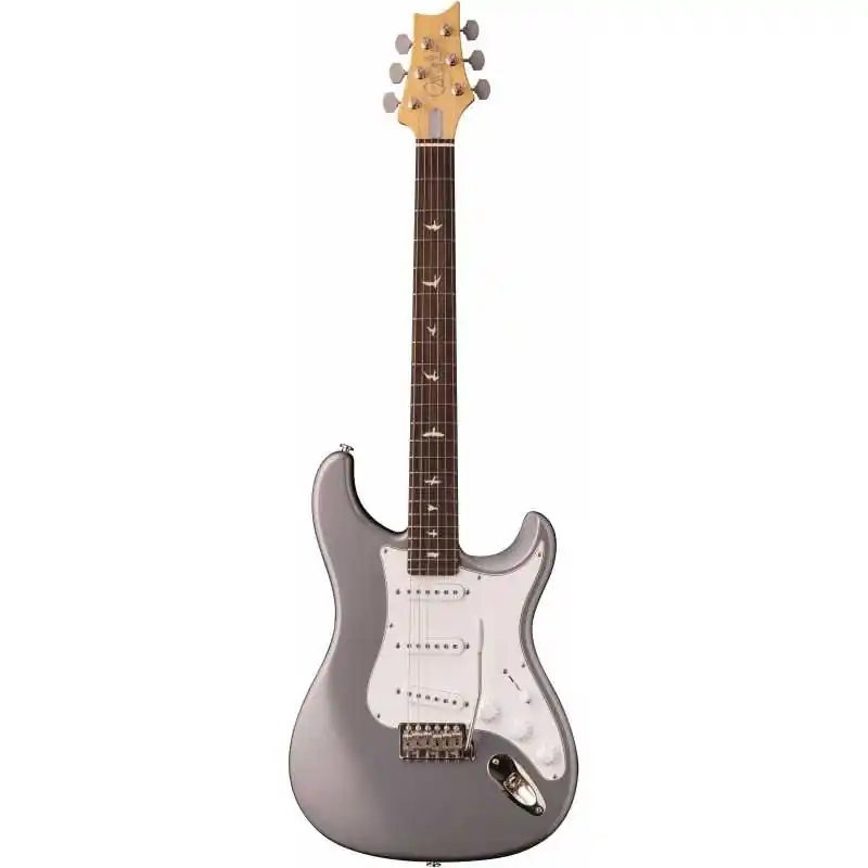 Commande En Gros PRS Silver Sky John Mayer Tungsten - guitare electrique PRS