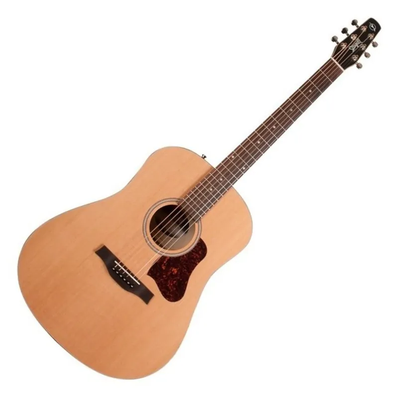 Seagull Seagull S6 Original Slim Paiement Sécurisé