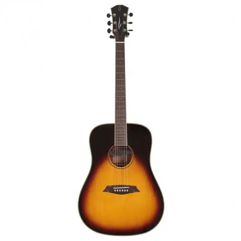 DISCONTINUE Sire Sire R3 DZ VSB Soldes