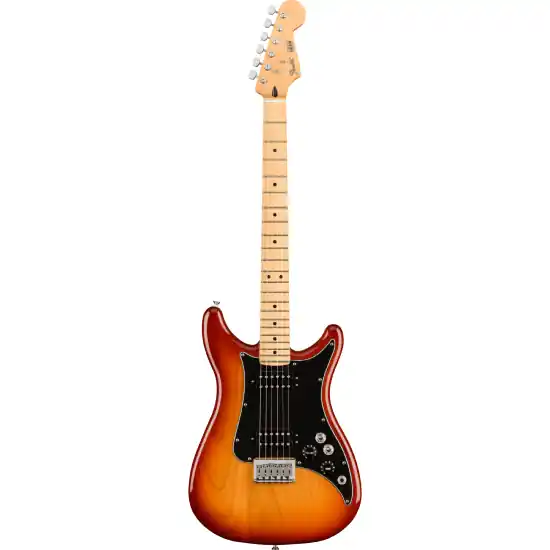 Petit Prix Fender Player Lead III Sienna Sunburst
