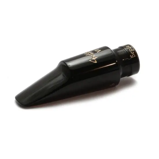 Super Prix Gottsu SEPIA TONE VI (Vintage) 8 - Bec saxophone alto