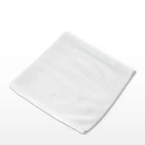 Petit Prix Armonics Chiffon Microfibre
