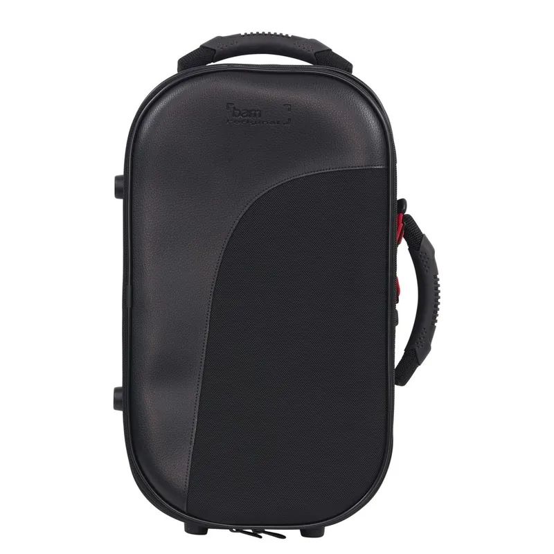 Bam Cases TREKKING 3035S - Etui pour cornet Dernière Chance
