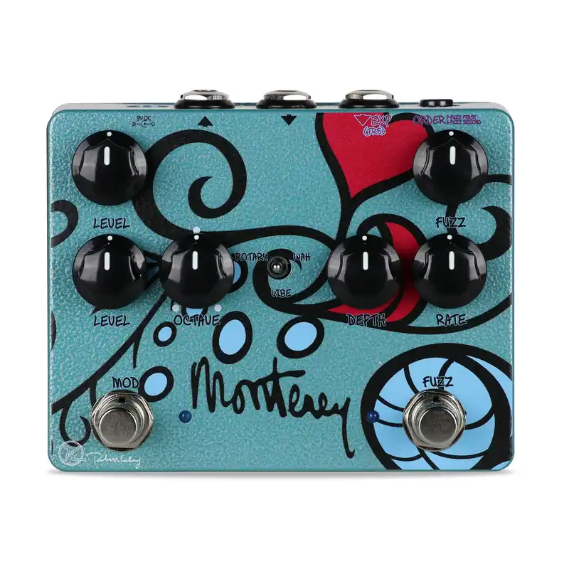 keeley Monterey Workstation Offre Du Jour