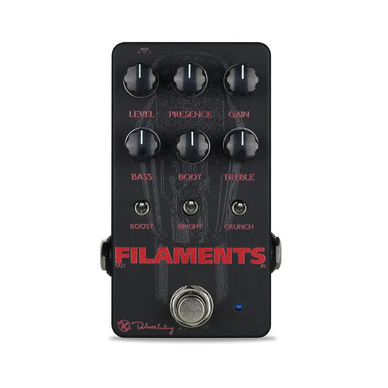 Top Vente Keeley Filaments