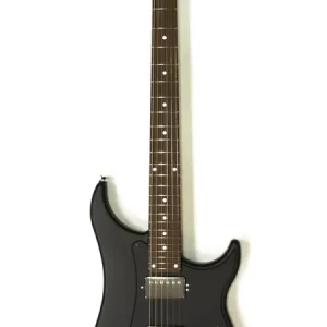 Expédition Rapide DISCONTINUE Vigier Excalibur Indus HH black Mate