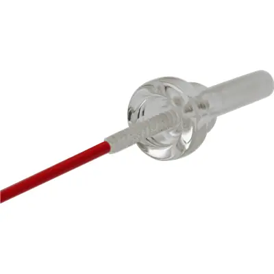 Prix Réduit BG AT - Ecouvillon embouchure trompette, cornet BG AT