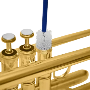 Top Vente BG AT3 - Ecouvillon chambres de pistons trompette, cornet BG AT3