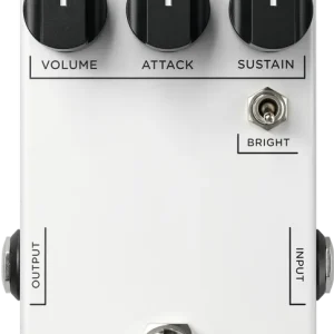 JHS 3 Serie Compressor - JHS Pedals Livraison Express