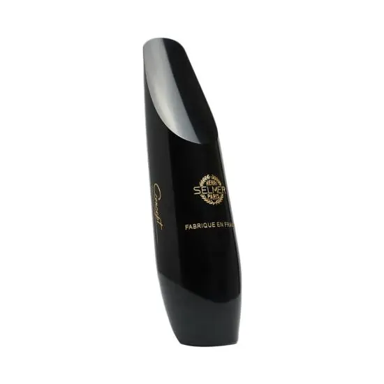 Offre Du Jour Selmer Concept - Bec saxophone ténor