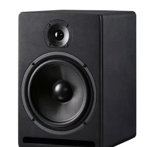 DISCONTINUE Prodipe Pro 8 - Enceinte monitoring active 8 l‘unité Nouvelle Collection