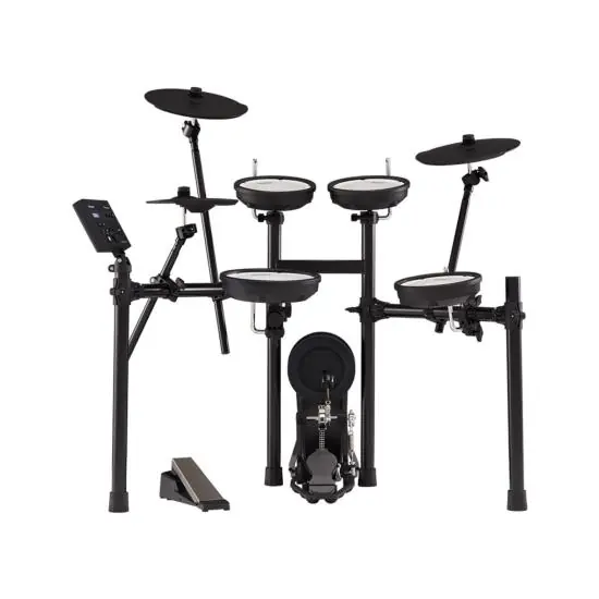 DISCONTINUEROLAND TD-07KV - batterie électronique Must-Have
