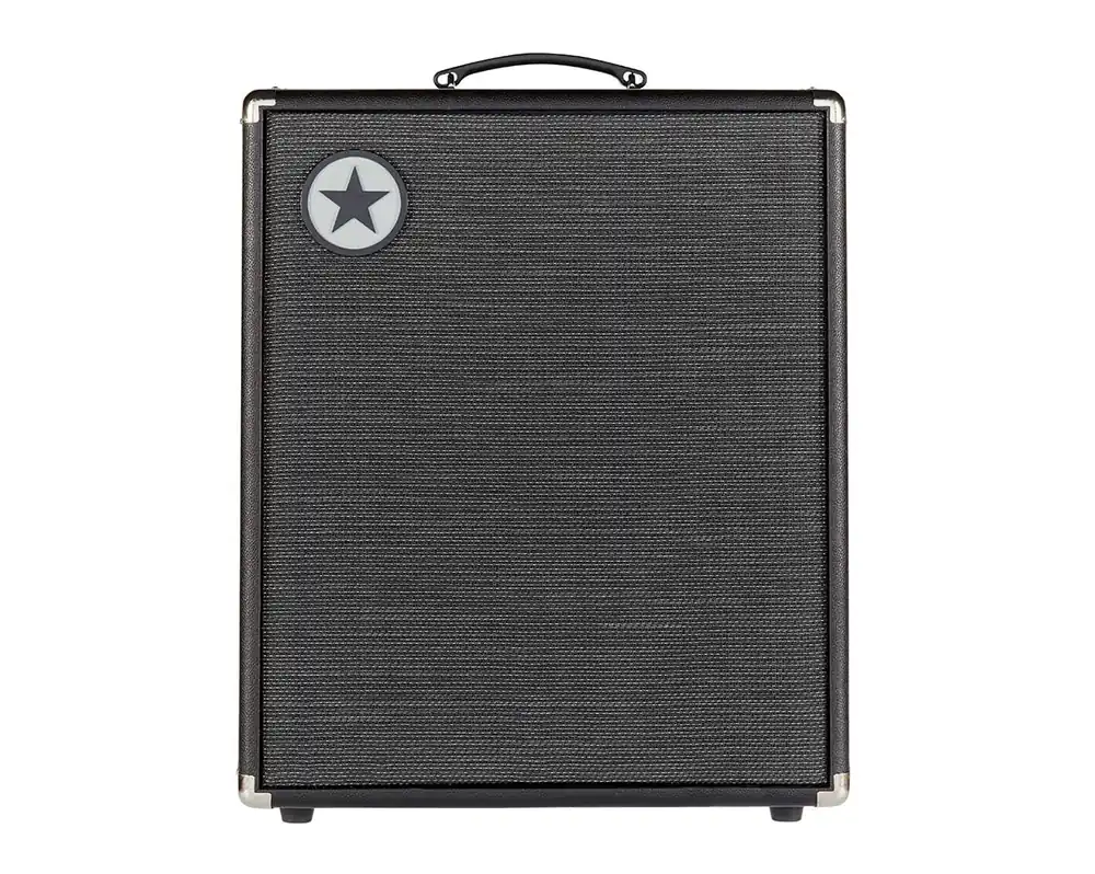 Nouvelle Collection DISCONTINUE Blackstar Combo Unity 500