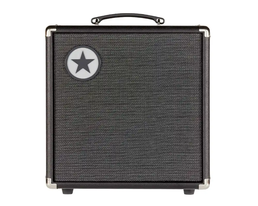 DISCONTINUE Blackstar Combo Unity 30 Offre Exclusive