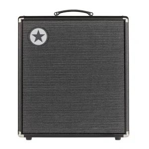 Expédié Aujourd'hui Blackstar Baffle actif Unity 250 ACT