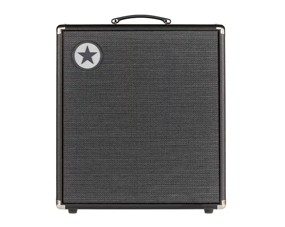 Expédié Aujourd'hui Blackstar Baffle actif Unity 250 ACT